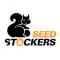 upload/man_compressed/60/Seed_Stockers_Seeds_logo_60.png