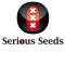 upload/man_compressed/60/Serious_Seeds_logo_60.png