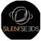 upload/man_compressed/60/Silent_Seeds_logo_60.png