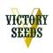 upload/man_compressed/60/Victory_Seeds_logo_60.png