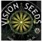 upload/man_compressed/60/Vision_Seeds__logo_60.png