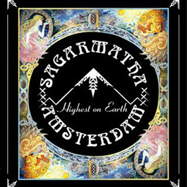 Buy Original Sensible Seeds  White Widow #2  FEM