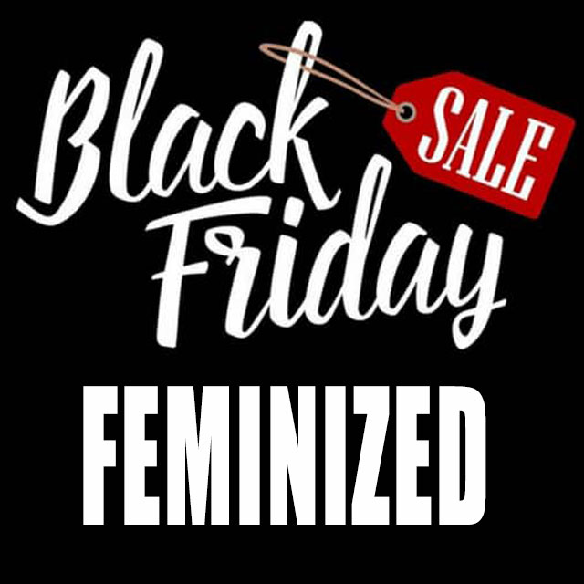Buy SPECIAL SEEDS Black Deals Feminized FEM