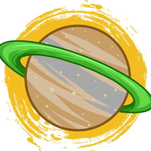 Buy Sumo Seeds Oribital G Diesel FEM