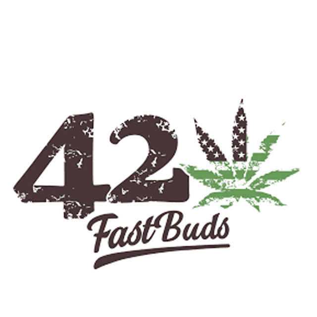 Buy Fast Buds Seeds Fast Buds Mix FEM