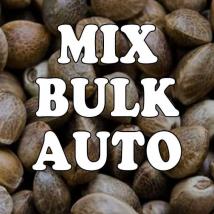 Mix Bulk Auto
