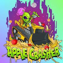 Apple Crasher