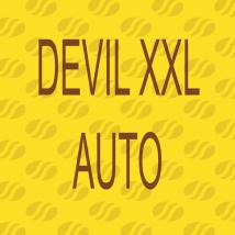 Devil XXL Auto