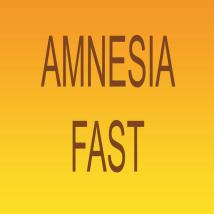 Amnesia Fast