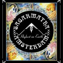 Best Seller - Boulder Bubblegum 