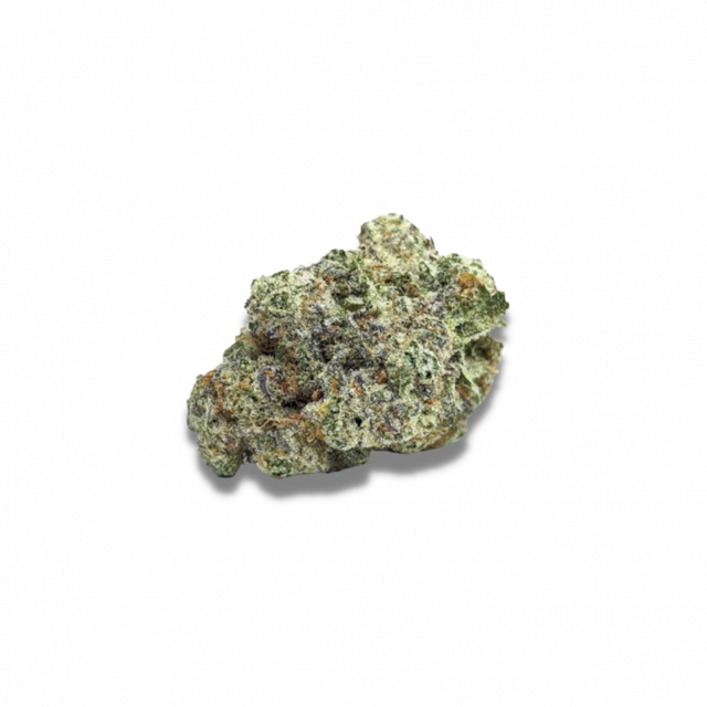 Buy Growers Choice MAC 1 Auto FEM