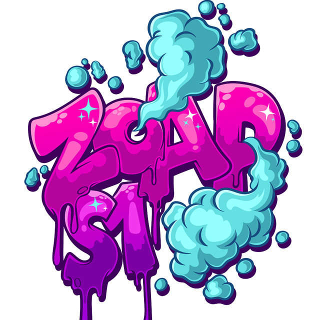 Buy Original Sensible Seeds  Zoap S1 FEM