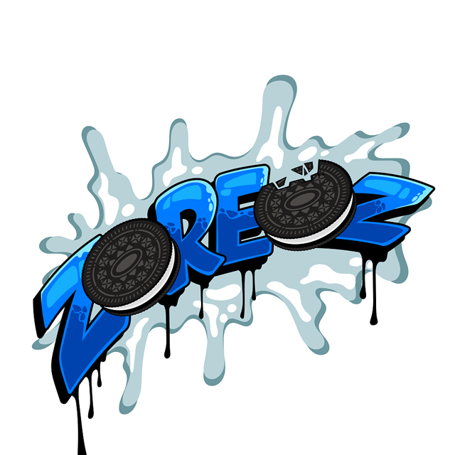 Buy Original Sensible Seeds  Zoreoz FEM