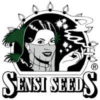Buy Sensi Seeds Random Free Seed FEM