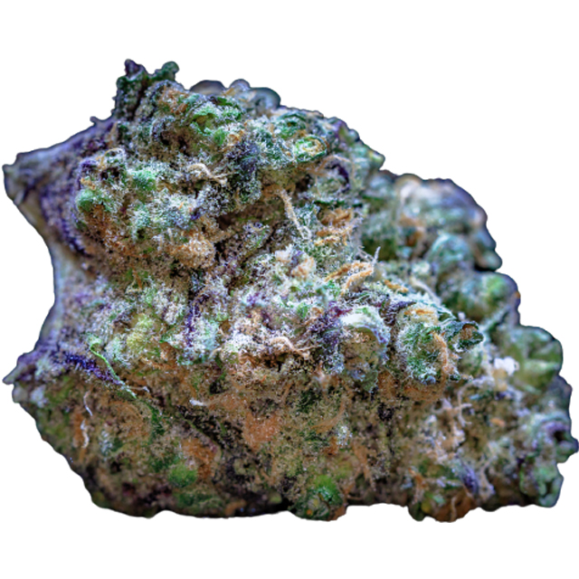 Buy Growers Choice Frozen Cherry Runtz FEM