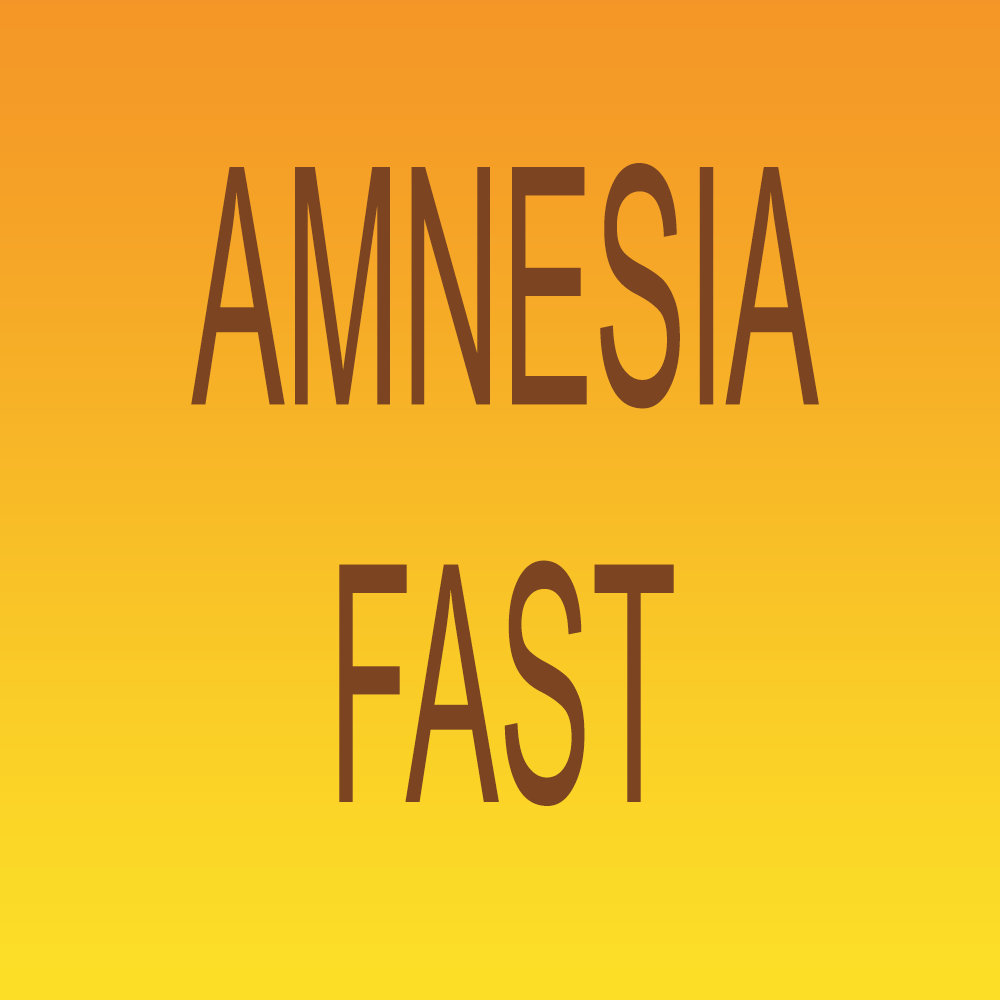 Buy Original Sensible Seeds Amnesia Fast FEM
