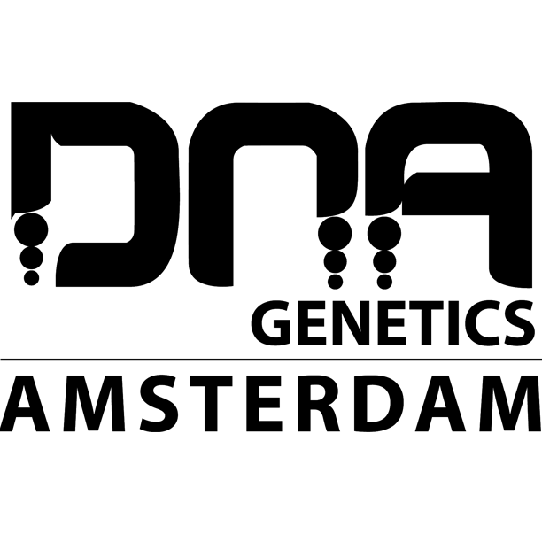 Buy DNA Genetics Seeds Random Free Seed FEM