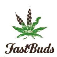 Buy Fast Buds Seeds Random Free Seed FEM