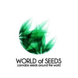 Buy World of Seeds Random Free Seed FEM